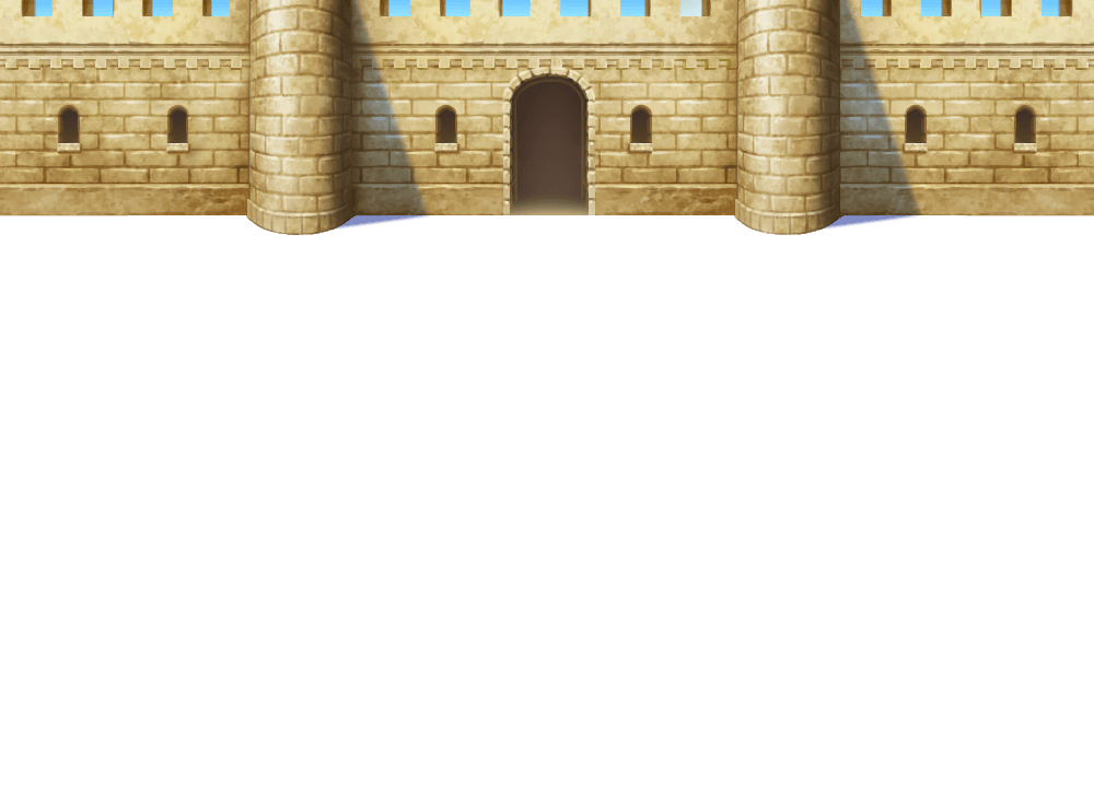 Fort1-Shieldless2_Avery.png
