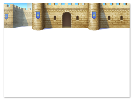 1675532226227.png