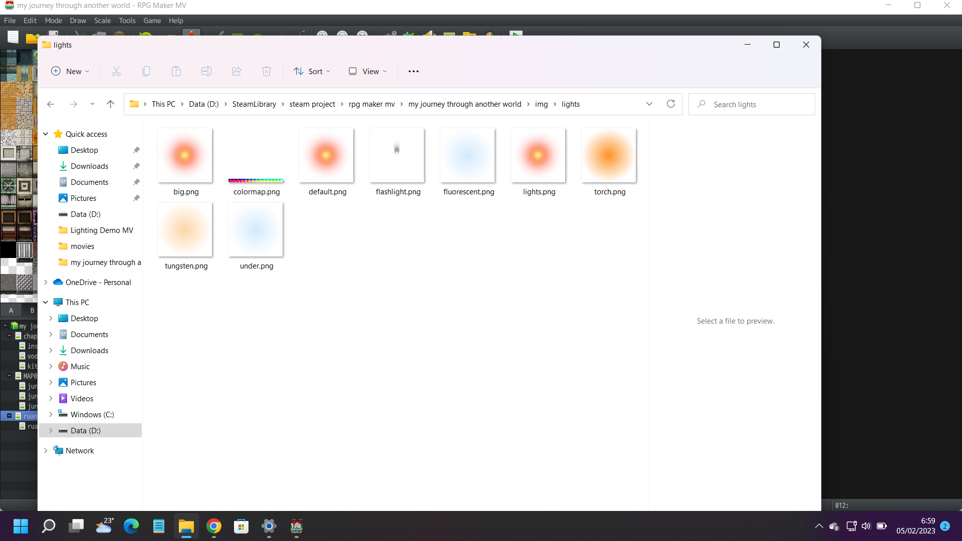 NapGj1lAKs.png