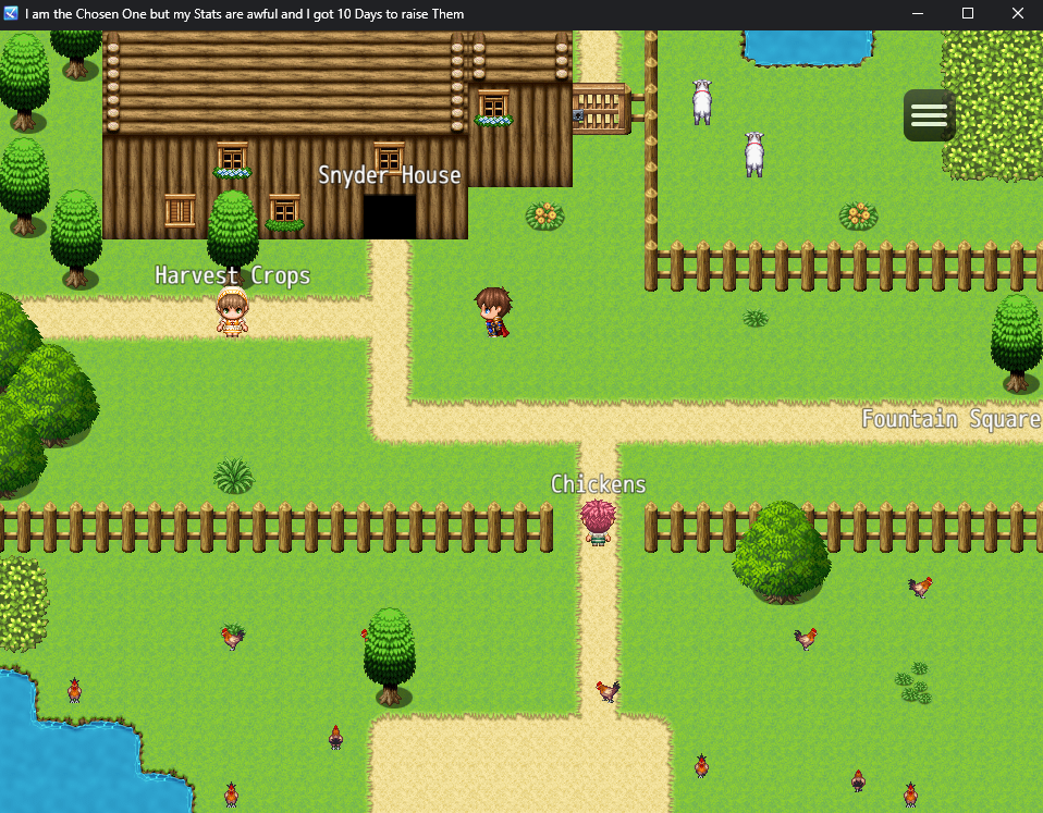 IATCOBMSACAIGTDTRT_Screenshot4.png