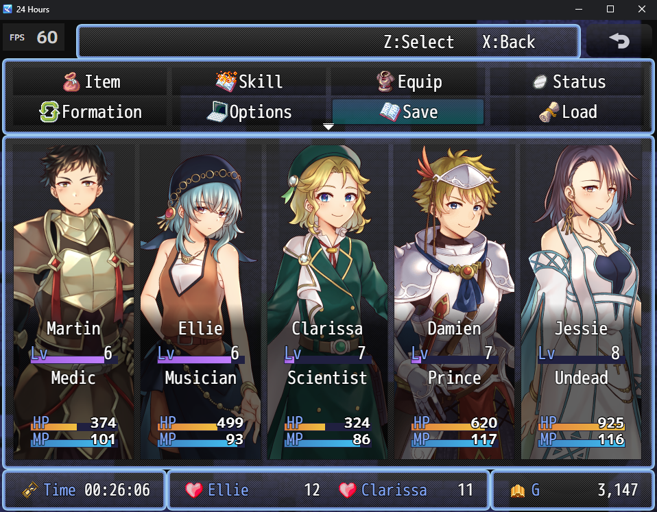 24_Hours_Full_Party.png