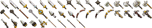 WeaponIcons1.png
