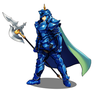 Actor3_7BattlerAveryMZ.png