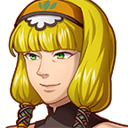 FG_People4-006.png