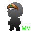icon_AccB_pv01540.png