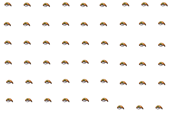 SV_AccB_pv01540.png