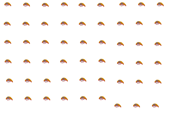 SV_AccB_pv01540_c.png