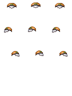 TV_AccB_pv01540.png