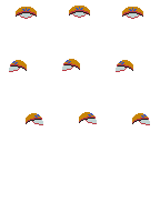 TV_AccB_pv01540_c.png