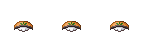 TVD_AccB_pv01540.png