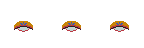 TVD_AccB_pv01540_c.png