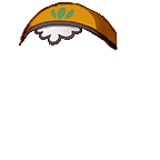 FG_AccB_pv01540_c4_m019.png