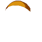 FG_AccB_pv01540_c3_m016.png