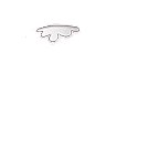 FG_AccB_pv01540_c1_m017.png