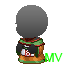icon_Clothing_pv01540.png