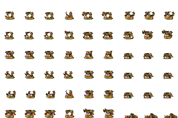 SV_Clothing2_pv01540.png