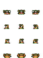 TV_Clothing2_pv01540.png