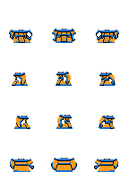 TV_Clothing2_pv01540_c.png