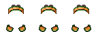 TVD_Clothing_pv01540.png