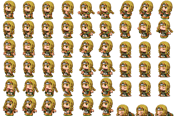 MV_People4_6.png