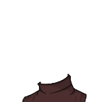 FG_Clothing2_pv01540_c1_m007.png