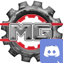 discord_icon.png