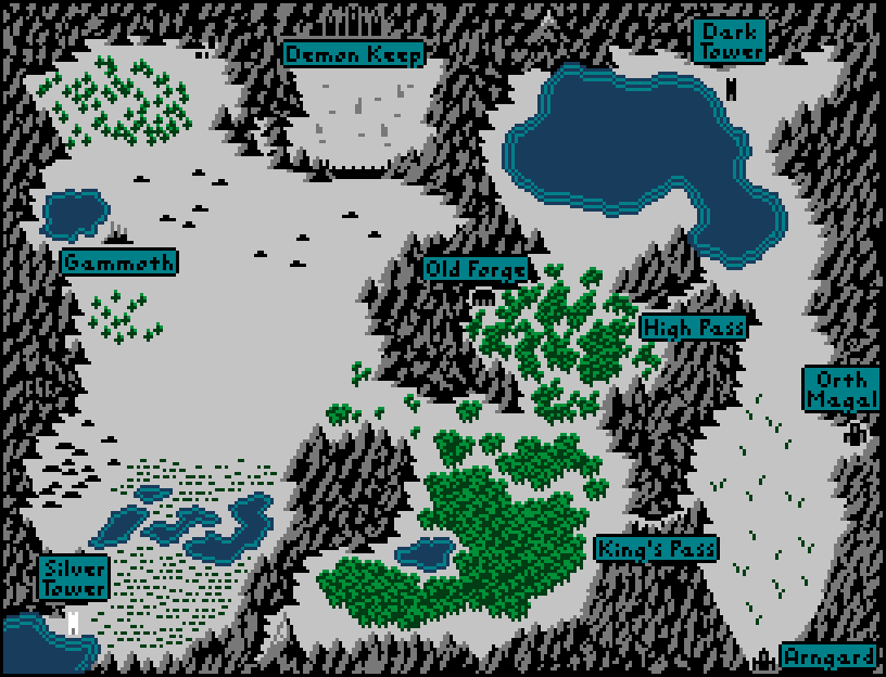alice_map.png