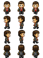 $Walkingpuppet_AveryMZ.png