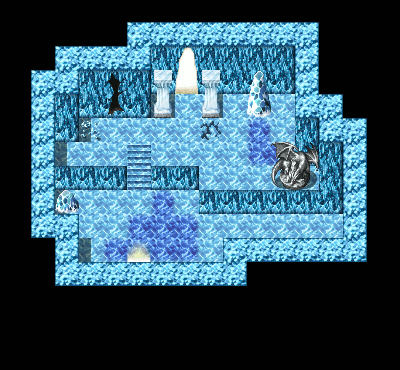 cave.gif