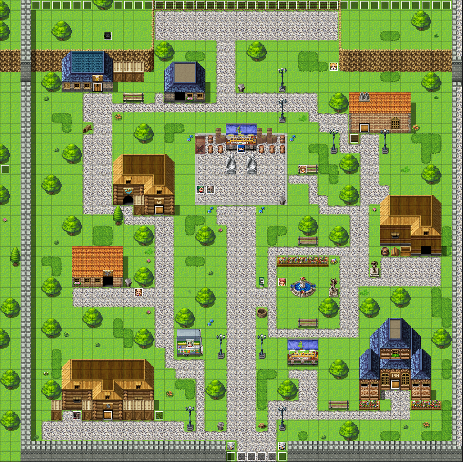Clayville.PNG