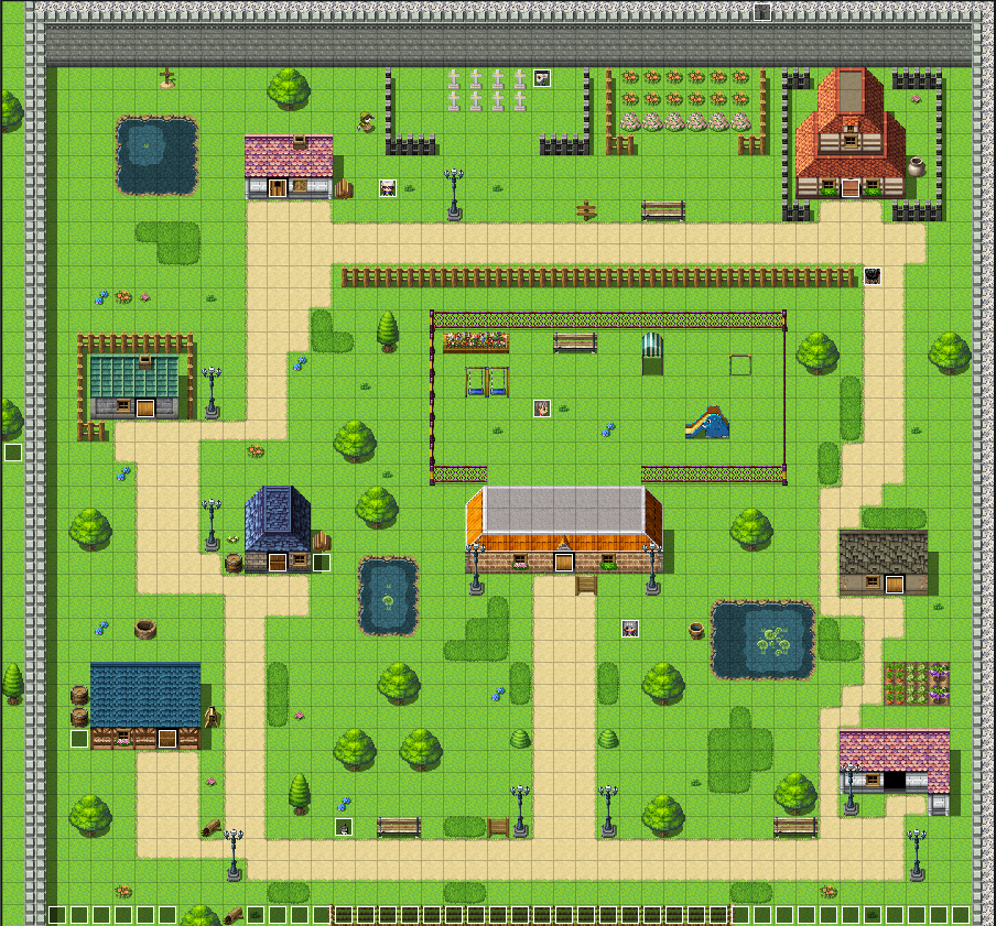 Clayville2.PNG