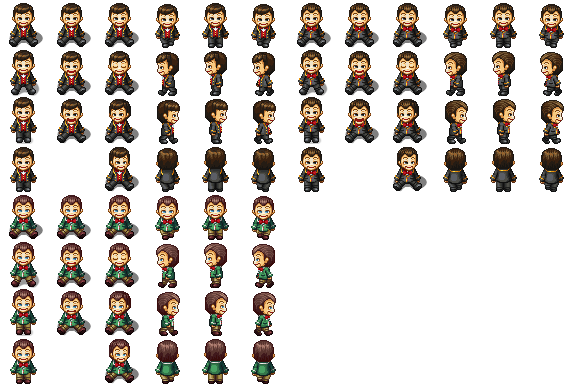 Walkingpuppet_AveryMZ.png