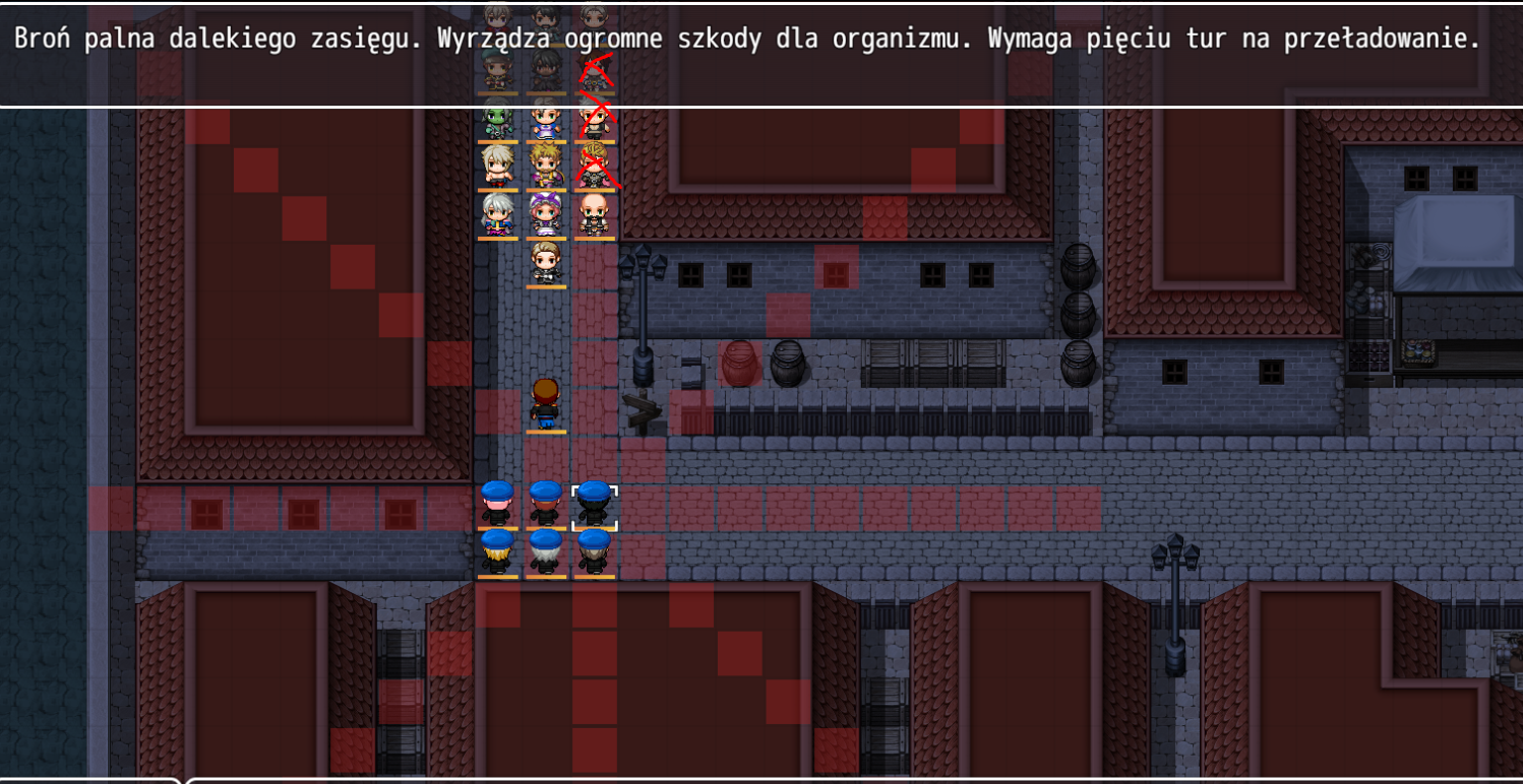 Screenshot_2613.png
