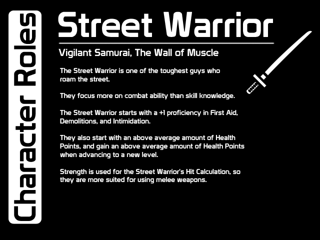 Street Warrior Role 3.png
