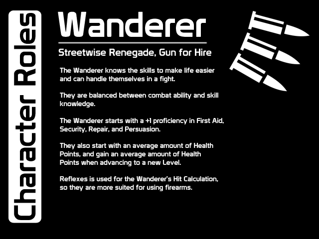 Wanderer Role 3.png