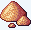 dirt.png