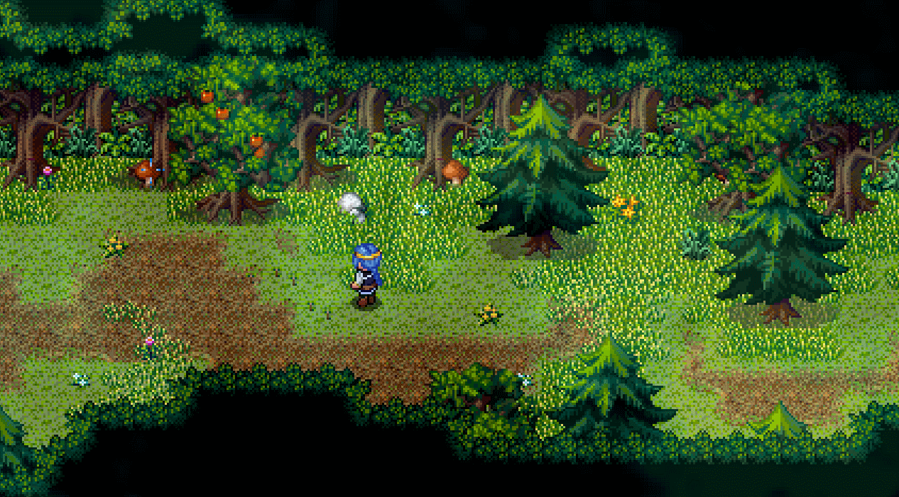 LOA-January2023_mushroom1.gif