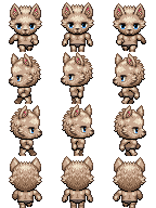 TV_Body_p01.png