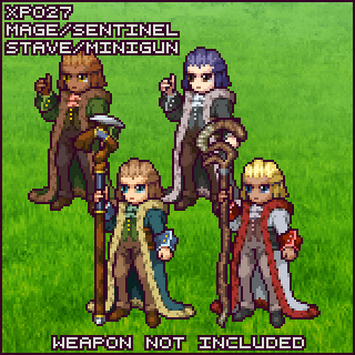XP027.gif