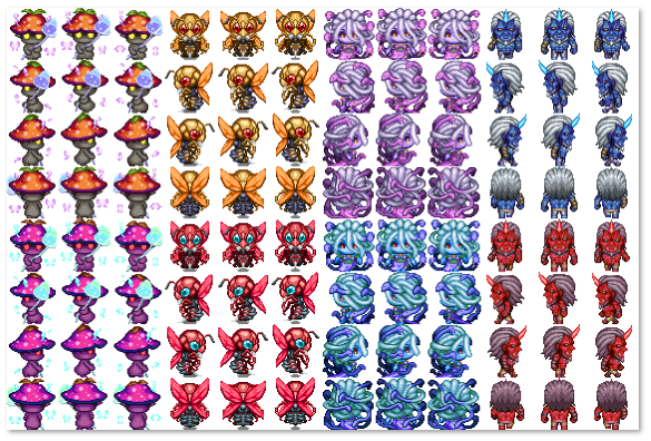 1676484697649.png