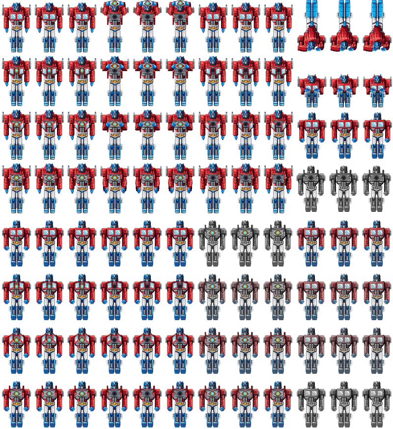 1676488174180.png