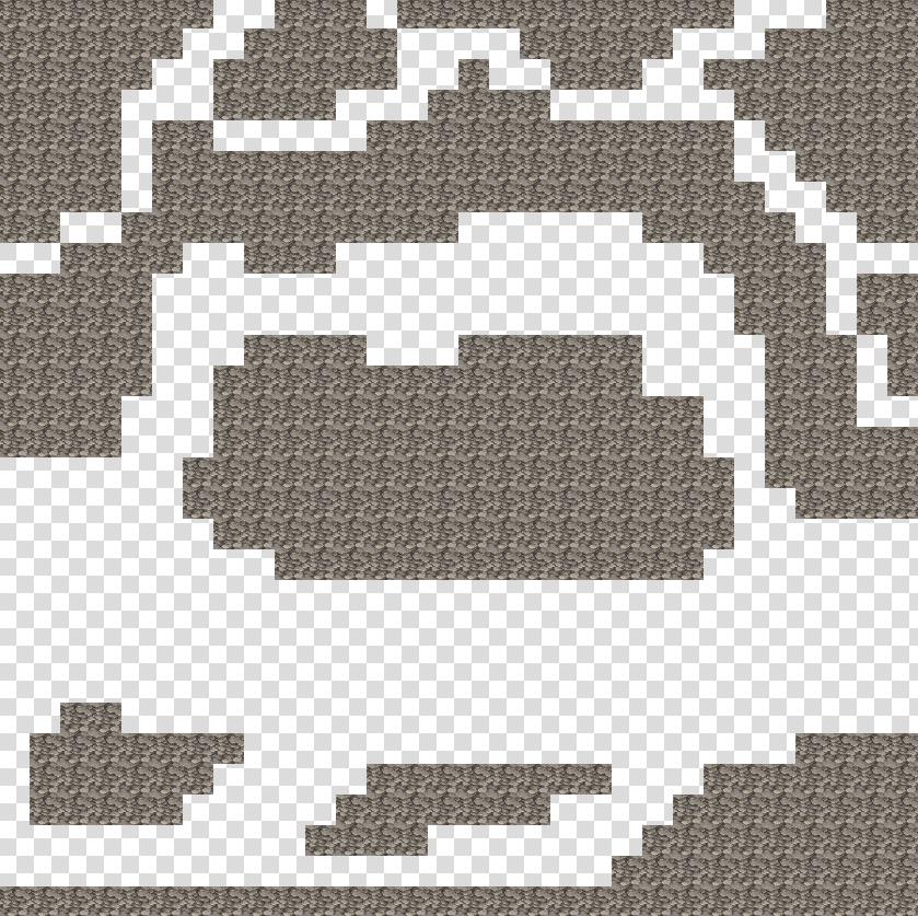 1676490344699.png