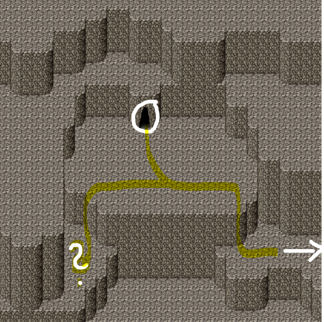 1676491228845.png