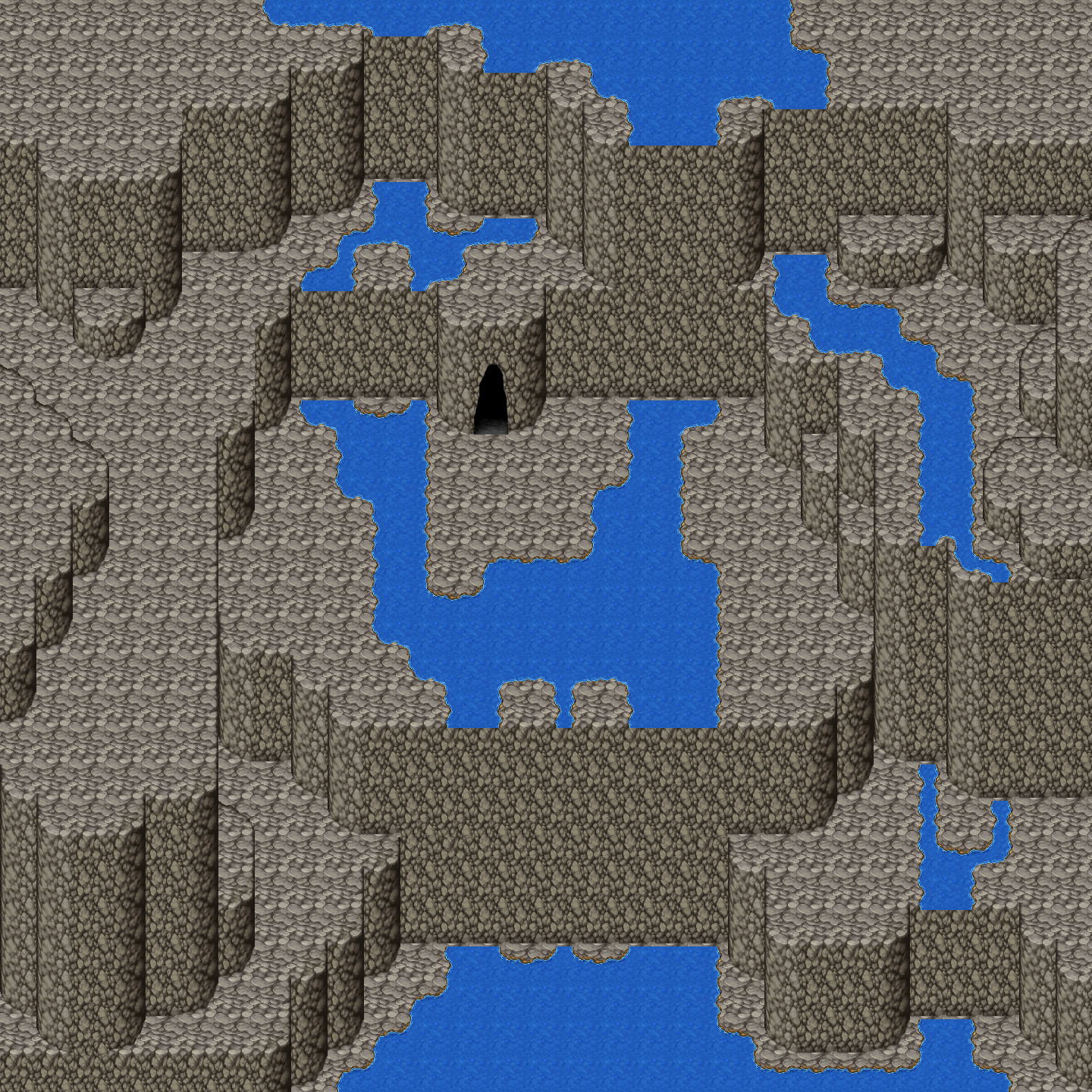 Map040.png