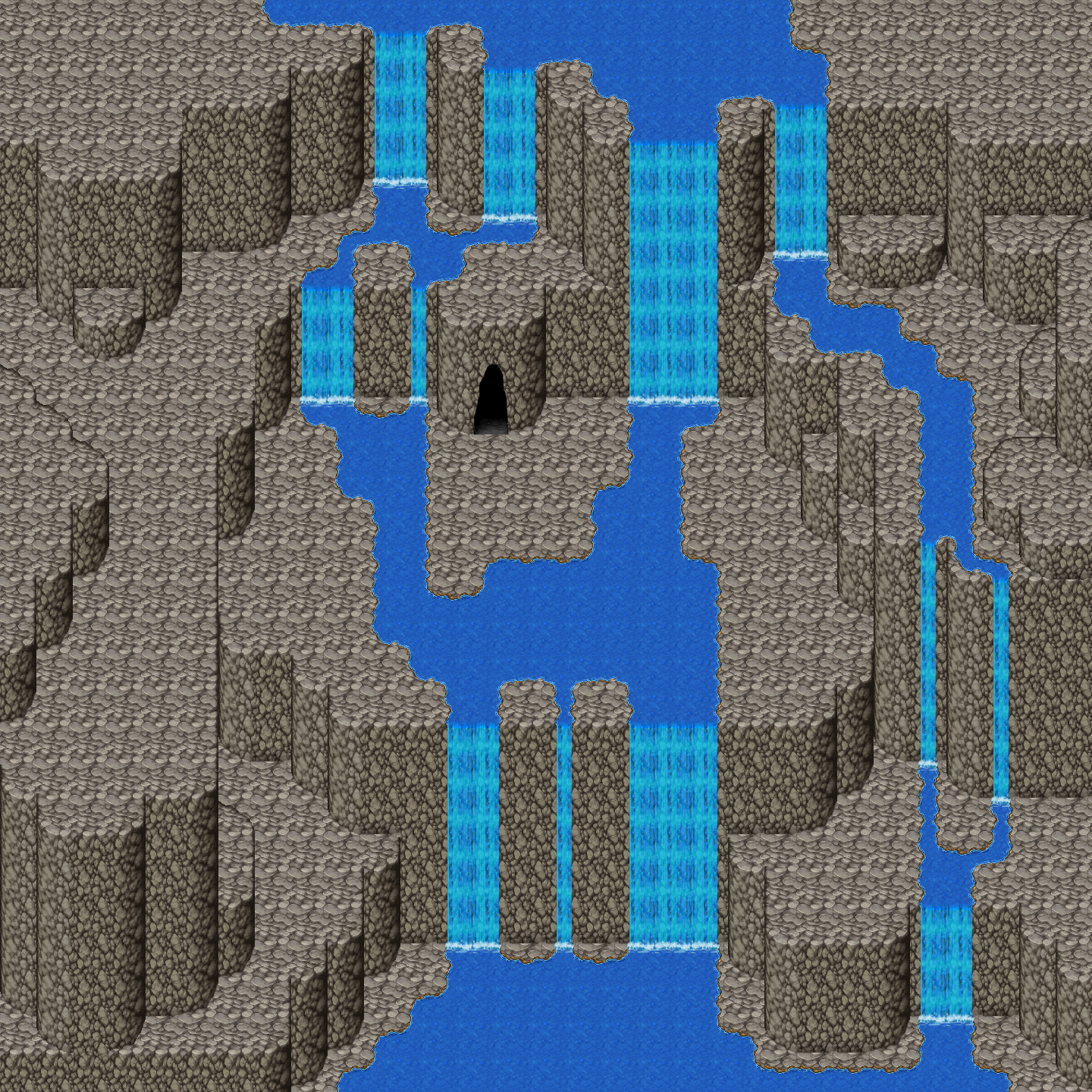 Map041.png