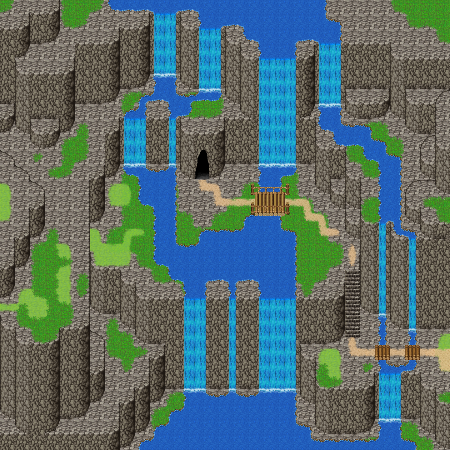 Map043.png