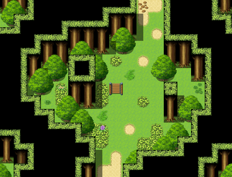 Map046.png