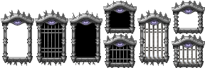 window_dungeon.png