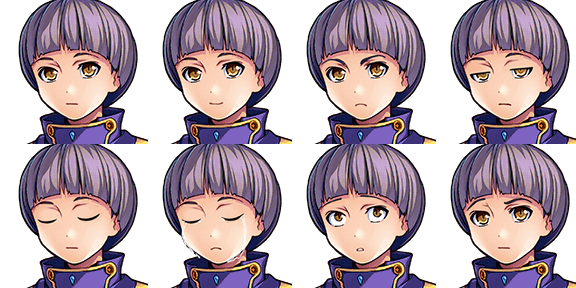 People2_3AveryMZEmo.png