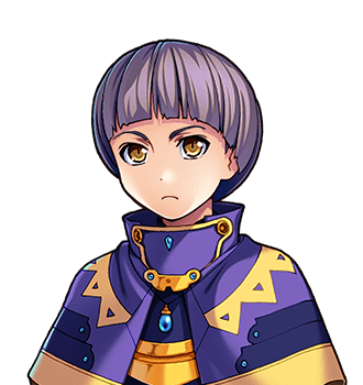 People2_3_AveryMZ_0006_2.png